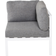 Venture Design Copacabana Corner Modulsofa