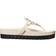 Tory Burch Miller Cloud - New Cream/Perfect Black