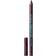 Bourjois Contour Clubbing Waterproof Eyeliner #73 Plum Berry