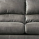 Signature Design Bladen Collection Sofa 90" 3 Seater