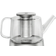 Zwilling Sorrento Teapot 0.211gal