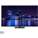 Panasonic TX-55MZW984 OLED