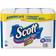 Scott 1000 Sheets Per Roll Toilet Paper 36-pack