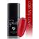 Semilac 026 uv nagellack hybrid my love