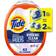 Tide Hygienic Clean Heavy Duty Power Pods Laundry Detergent Pacs