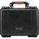 Pgytech DJI Avata Safety Carrying Case