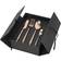 Broste Copenhagen Hune Cutlery Set 16