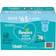 Pampers Scented Baby Wipes 1040pcs