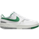 Nike Gamma Force W - White/Light Smoke Grey/Summit White/Malachite