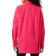 Jack & Jones Jamie Oversized Shirt - Bright Pink