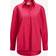 Jack & Jones Jamie Oversized Shirt - Bright Pink