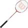 Wilson Attacker 2016 Badminton Racquet