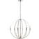 Elk Lighting Rotunde Pendant Lamp 26"