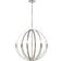 Elk Lighting Rotunde Pendant Lamp 26"