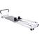 Stamina AeroPilates Precision Series Reformer 535