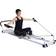 Stamina AeroPilates Precision Series Reformer 535