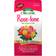 Espoma Organic Rose-Tone 4-3-2
