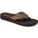 Cobian Floater 2 - Brown