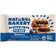 Nature's Bakery Gluten Free Fig Bars Blueberry 6