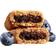 Nature's Bakery Gluten Free Fig Bars Blueberry 6