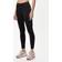 Tommy Hilfiger Damen Heritage Slim Leggings, Black