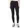 Tommy Hilfiger Damen Heritage Slim Leggings, Black