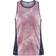 Craft Sportswear Women's Pro Hypervent Singlet - Blaze/Multi