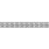 A.S. Creation Tapetenbordüre borte griechisch weiß grau selbstklebend 93646-1 41,56€/1qm