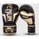 Venum Elite Boxing Gloves Black/Gold