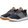 Puma Ignite Elevate Golf Shoes 37607707 Black/Quiet Shade/Gum