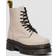 Dr. Martens Women's Audrick Leather Boots