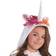 Amscan Unicorn Zipster Child Costume