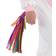 Amscan Unicorn Zipster Child Costume