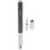 Rubicson Multi-Function Pencil with Bits