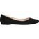 Nine West Speakup - Black