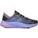 Ryka No Limit W - Black/Purple