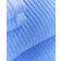 Newport Fisher Island Badezimmerhandtuch Blau (150x100cm)