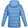 Regatta Women's Toploft II Quilted Jacket - Blue