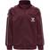 Hummel Track Tracksuit - Windsor Wine (213323-3430)