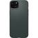 Spigen Liquid Air Case for iPhone 15