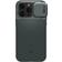 Spigen Optik Armor MagFit Case for iPhone 15 Pro