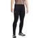 Craft Sportswear Advanced Essence Warm/Wind Løpetights Herre