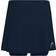 Head Girl's Club Basc Skort Sports Skirt - Dark Blue