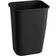 Rubbermaid Rectangular Waste Bin 10.3gal