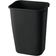 Rubbermaid Rectangular Waste Bin 10.3gal