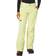 The North Face Women's Freedom Insulated Pants Sun Sprite