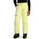 The North Face Women's Freedom Insulated Pants Sun Sprite