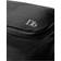 Db Essential Packing Cube L Shallow - Black Out