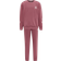 Hummel Venti Tracksuit - Deco Rose (215825-4338)