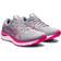 Asics GEL-Cumulus 24 Wide W - Sheet Rock/Pink Glo